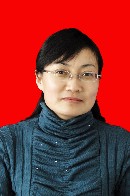 爱玲.jpg