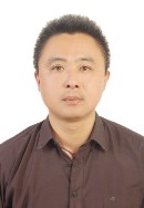 贾晖.JPG